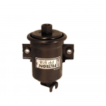 K&uuml;tusefilter FILTRON PP 918
