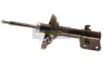 Amort JAPANPARTS MM-70063