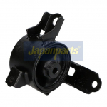 Paigutus,Mootor JAPANPARTS RU-4098