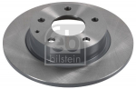 Piduriketas FEBI BILSTEIN 108513