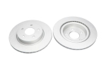 Piduriketas Kavo Parts BR-6847-C