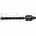 Sisemine rooliots,roolivarras DELPHI TA2464