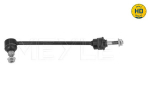Stabilisaator,Stabilisaator MEYLE 016 060 0150/HD