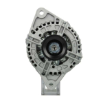 Generaator BV PSH 505.524.150.010