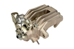 Pidurisadul MAXGEAR 82-0157