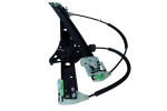 Aknat&otilde;stuk MAXGEAR 50-0482
