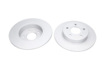 Piduriketas Kavo Parts BR-6777-C