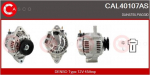 Generaator CASCO CAL40107AS