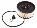 K&uuml;tusefilter MAXGEAR 26-2263