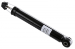 Amort SACHS 350 142