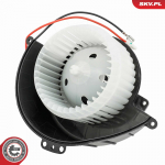 Salongipuhur ESEN SKV 68SKV261