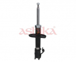 Amort ASHIKA MA-20004