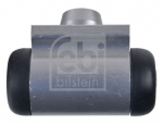 Rattapidurisilinder FEBI BILSTEIN 179814
