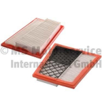 &Otilde;hufilter KOLBENSCHMIDT 50013999