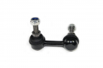 Stabilisaator,Stabilisaator CORTECO 49396542