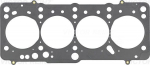 Tihend,silindripea VICTOR REINZ 61-34095-00