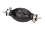 K&uuml;tusepump MAXGEAR 43-0060