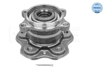 Rattarumm MEYLE 36-14 752 0004