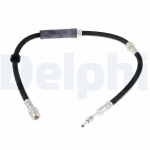 Pidurivoolik DELPHI LH7409