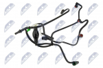 K&uuml;tusetorustik NTY BPP-CT-011