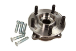 Rattalaagrikomplekt MAXGEAR 33-0934