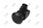 Sensor, parkimisabi ABAKUS 120-01-108
