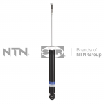 Amort SNR SA96013.03