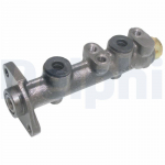 Peapiduri silinder DELPHI LM70135