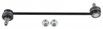 Stabilisaator,Stabilisaator LEMF&Ouml;RDER 44966 01