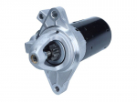 Starter MAXGEAR 55-0867