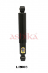 Amort ASHIKA MA-LR003