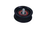 Seade-/juhtrull,soonrihm MAXGEAR 54-0547