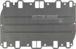 Tihend,sisselaskekollektor VICTOR REINZ 71-35528-00