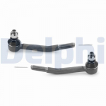 Rooliots DELPHI TA2602