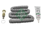Mootori keti komplekt Schaeffler INA 559 1798 10