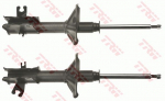 Amort TRW JGM1093T