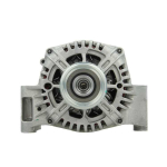 Generaator BV PSH 135.535.090.501