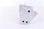 &Otilde;liradiaator,mootori&otilde;li NISSENS 90802