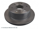 Piduriketas BLUE PRINT ADG043153C