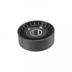 Seade-/juhtrull,kiilrihm MAGNETI MARELLI MPQ0002