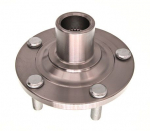 Rattarumm MAXGEAR 33-1673