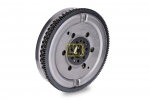 Hooratas Schaeffler LuK 415 0270 10