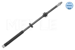 Pidurivoolik MEYLE 15-14 525 0006