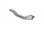 Rooliots KAMOKA 9010409