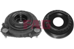 Remondikomplekt,vedruamordi tugilaager Schaeffler FAG 815 0077 30