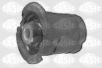 Kinnitus,sillatala SASIC 9001557