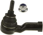 Rooliots TRW JTE1178