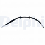 Pidurivoolik DELPHI LH7681