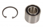 Rattalaagrikomplekt MAXGEAR 33-0284