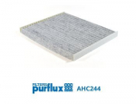 Filter,salongi&otilde;hk PURFLUX AHC244